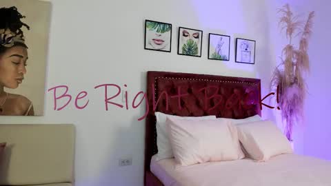   online show from March 14, 2026, 12:21 pm