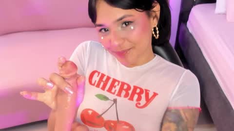   online show from May 13, 2026, 1:30 pm