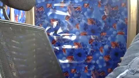 limaakter246618 online show from February 16, 2026, 4:14 pm