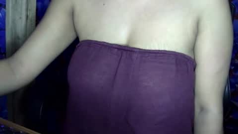 limaakter246618 online show from April 8, 2026, 7:30 am