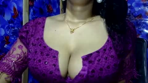 Snapshot of limaakter246618 chatting on July 24, 2026, 6:28 pm limaakter246618 online show from July 24, 2026, 6:28 pm
