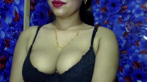 Snapshot of limaakter246618 chatting on August 3, 2026, 12:09 am limaakter246618 online show from August 3, 2026, 12:09 am