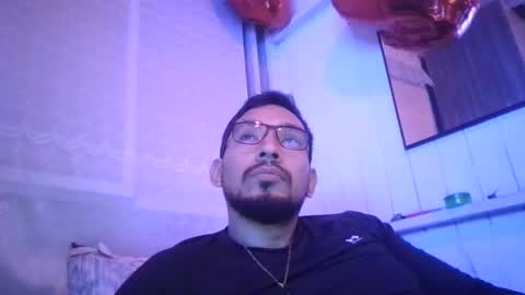 Snapshot of limaboy444 chatting on October 28, 2025, 5:22 am Smith666 online show from October 28, 2025, 5:22 am