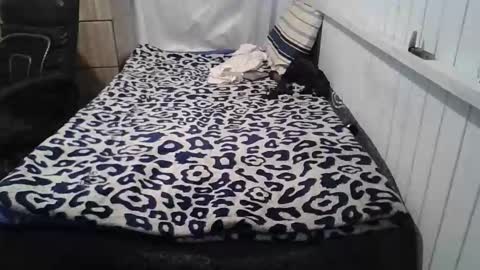 Snapshot of limaboy444 chatting on December 4, 2025, 6:23 am Smith666 online show from December 4, 2025, 6:23 am