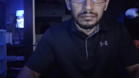 Snapshot of limaboy444 chatting on December 19, 2025, 7:15 am Smith666 online show from December 19, 2025, 7:15 am