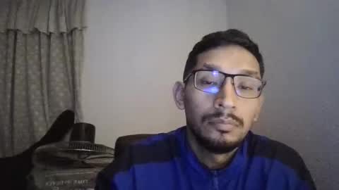 Snapshot of limaboy444 chatting on January 12, 2026, 4:18 am Smith666 online show from January 12, 2026, 4:18 am