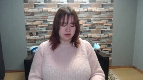 Snapshot of limalagris chatting on December 28, 2024, 7:33 am busty princess online show from December 28, 2024, 7:33 am