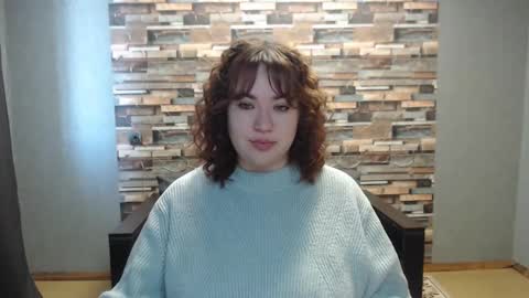 Snapshot of limalagris chatting on January 5, 2025, 7:17 am busty princess online show from January 5, 2025, 7:17 am