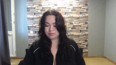 Snapshot of limalagris chatting on May 10, 2026, 6:18 am busty princess online show from May 10, 2026, 6:18 am