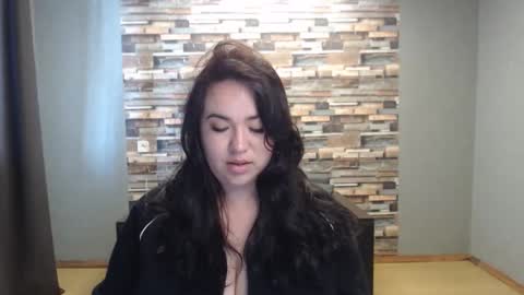 Snapshot of limalagris chatting on May 16, 2026, 6:21 am busty princess online show from May 16, 2026, 6:21 am