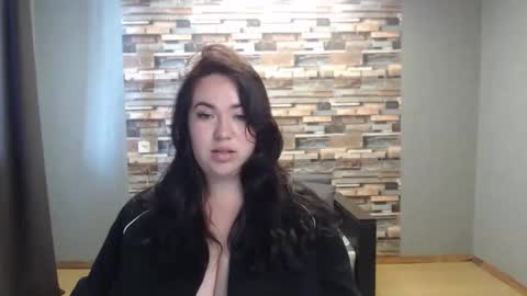 Snapshot of limalagris chatting on May 16, 2026, 6:32 am busty princess online show from May 16, 2026, 6:32 am