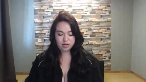Snapshot of limalagris chatting on May 16, 2026, 6:43 am busty princess online show from May 16, 2026, 6:43 am