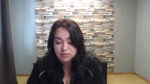 Snapshot of limalagris chatting on May 16, 2026, 10:36 am busty princess online show from May 16, 2026, 10:36 am