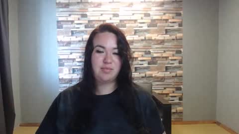 Snapshot of limalagris chatting on May 24, 2026, 6:40 am busty princess online show from May 24, 2026, 6:40 am