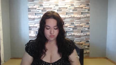 Snapshot of limalagris chatting on June 21, 2026, 7:44 am busty princess online show from June 21, 2026, 7:44 am
