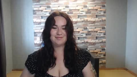 Snapshot of limalagris chatting on June 27, 2026, 6:40 am busty princess online show from June 27, 2026, 6:40 am