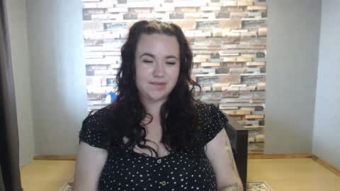 Snapshot of limalagris chatting on June 28, 2026, 7:03 am busty princess online show from June 28, 2026, 7:03 am