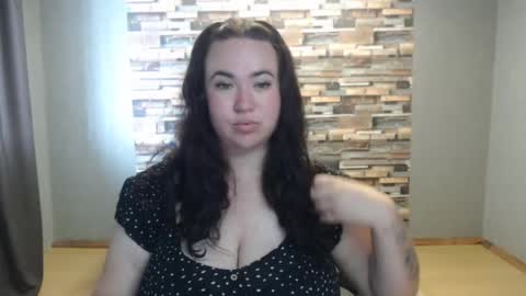 Snapshot of limalagris chatting on July 4, 2026, 8:42 am busty princess online show from July 4, 2026, 8:42 am