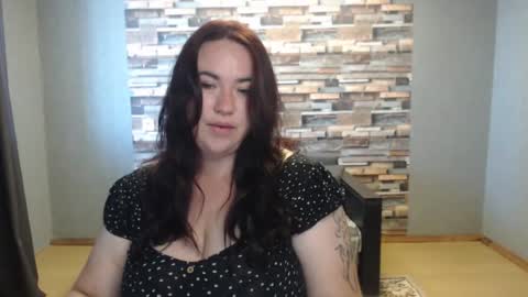 Snapshot of limalagris chatting on August 1, 2026, 6:12 am busty princess online show from August 1, 2026, 6:12 am
