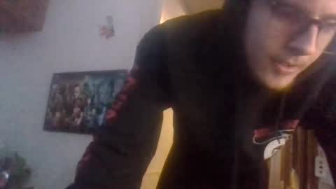 Snapshot of limbos56 chatting on March 20, 2026, 3:33 am limbos56 online show from March 20, 2026, 3:33 am