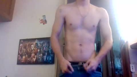 Snapshot of limbos56 chatting on March 20, 2026, 11:20 pm limbos56 online show from March 20, 2026, 11:20 pm