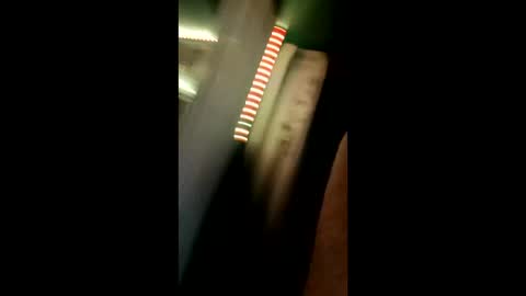 Snapshot of limelight1975 chatting on February 21, 2026, 12:22 am limelight1975 online show from February 21, 2026, 12:22 am