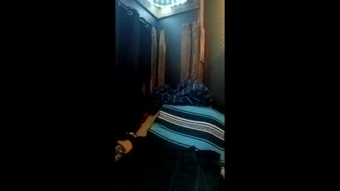 limelight1975 online show from March 17, 2026, 3:22 am