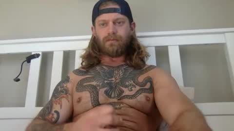 Chris online show from March 10, 2026, 2:11 pm