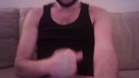 Bigcockonut online show from February 4, 2025, 4:39 pm