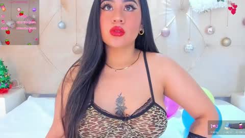 Lin  online show from December 27, 2024, 11:50 am