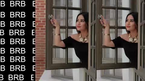 Lin  online show from November 4, 2025, 3:11 pm