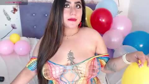 Snapshot of lin_jayani chatting on July 2, 2026, 10:38 pm Lin online show from July 2, 2026, 10:38 pm