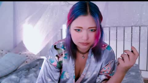 Lina2D tyan online show from June 4, 2026, 8:53 am