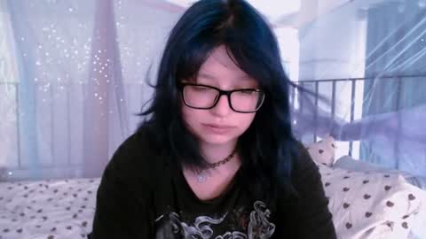 Lina2D tyan online show from June 26, 2026, 8:08 am