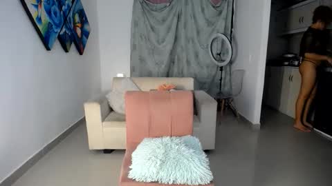 Snapshot of lina_andr chatting on May 28, 2026, 6:32 am lina_andr online show from May 28, 2026, 6:32 am