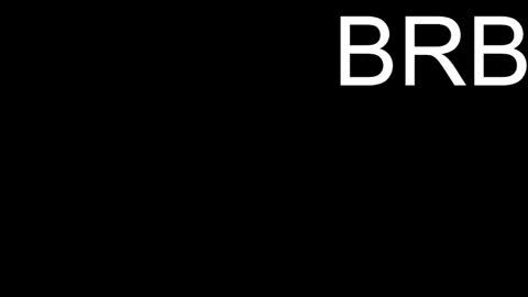 Snapshot of lina_blueeyed chatting on December 29, 2024, 11:18 am Lina blueeyed GMT3 1100-1700 Mon Wed Thu Sat Sun online show from December 29, 2024, 11:18 am