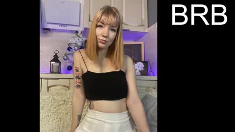 Snapshot of lina_blueeyed chatting on January 23, 2025, 11:15 am Lina blueeyed GMT3 1100-1700 Mon Wed Thu Sat Sun online show from January 23, 2025, 11:15 am