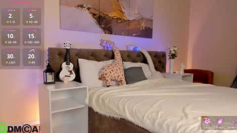 Snapshot of lina_blueeyed chatting on September 9, 2025, 8:14 am Lina blueeyed GMT3 1100-1700 Mon Wed Thu Sat Sun online show from September 9, 2025, 8:14 am