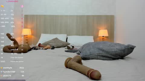   online show from December 23, 2024, 5:43 pm