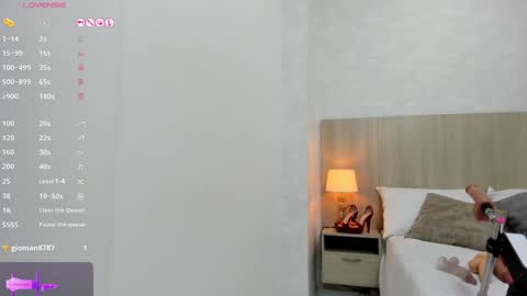   online show from January 6, 2025, 11:40 am