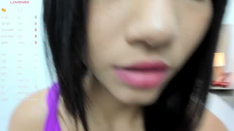   online show from January 12, 2025, 11:39 am