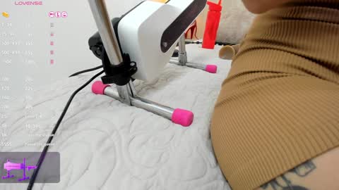   online show from January 14, 2025, 2:22 pm