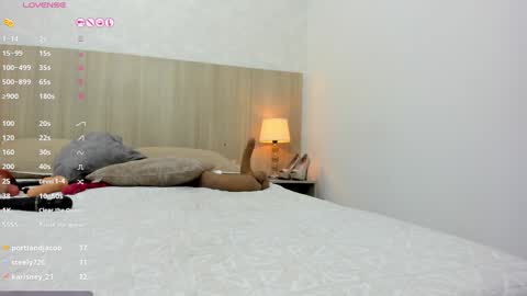   online show from January 28, 2025, 6:07 pm