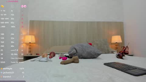   online show from February 1, 2025, 2:45 pm