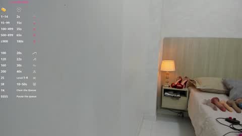   online show from February 8, 2025, 11:55 am