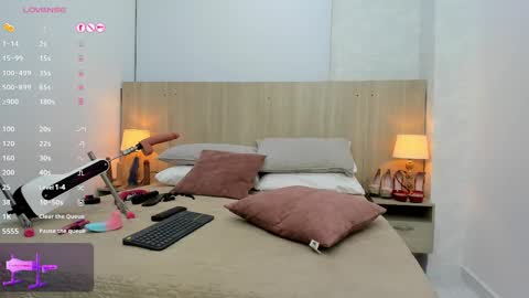   online show from February 15, 2025, 11:50 am