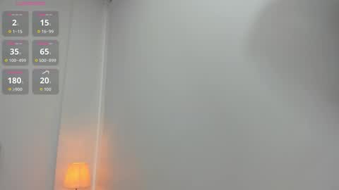   online show from October 25, 2025, 11:40 am