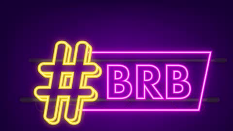 lina hall online show from October 10, 2025, 4:50 pm