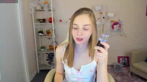 LINA online show from October 26, 2025, 9:04 am