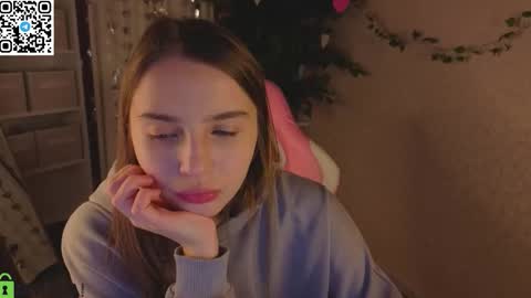 LINA online show from February 20, 2026, 12:51 am